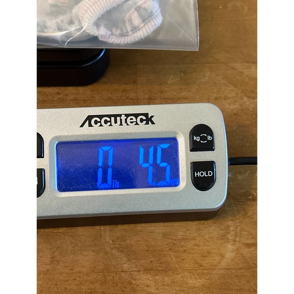 Tree People Shirt Women's Small - Picture 11 of 12